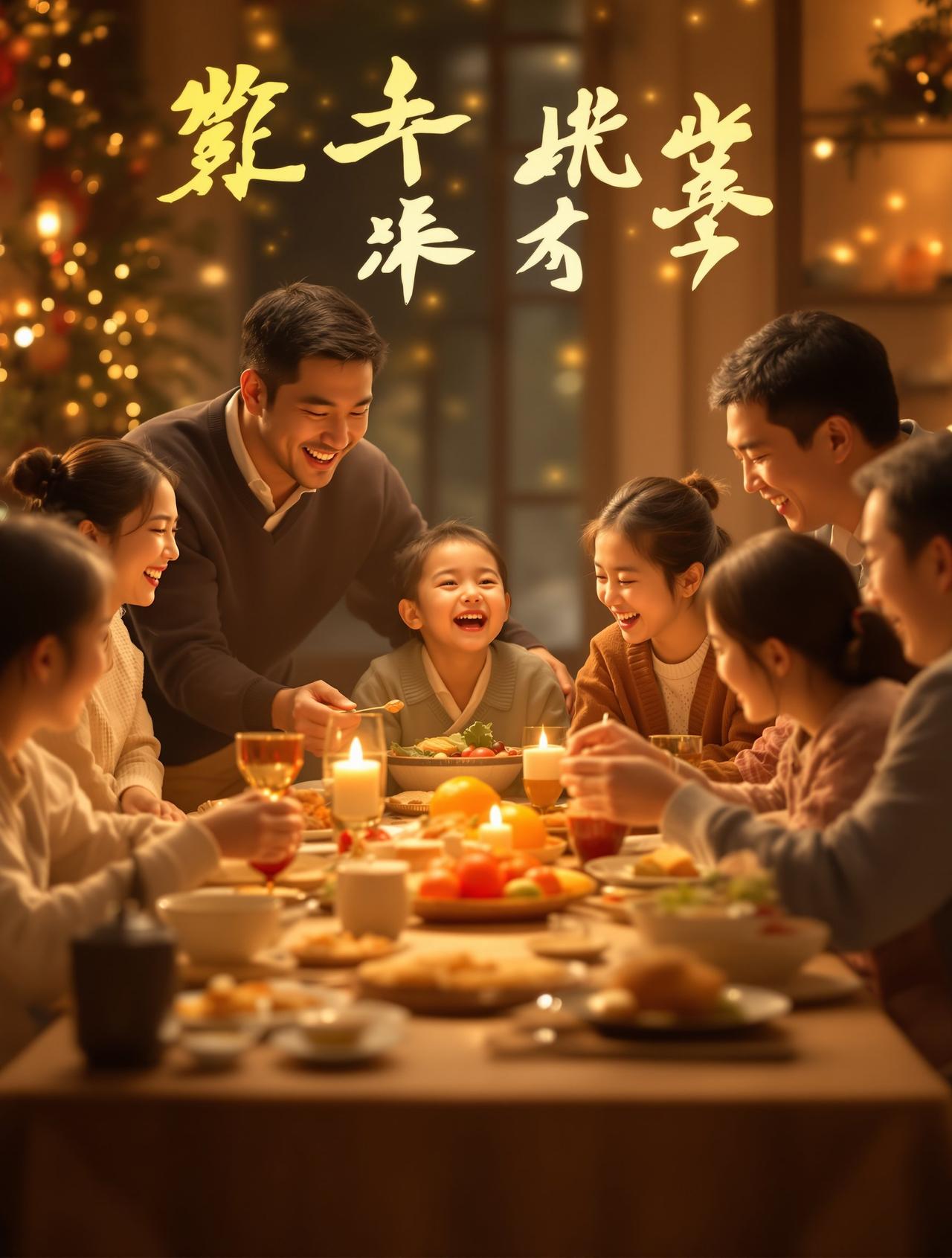 生活万岁 - 番茄影视影视封面