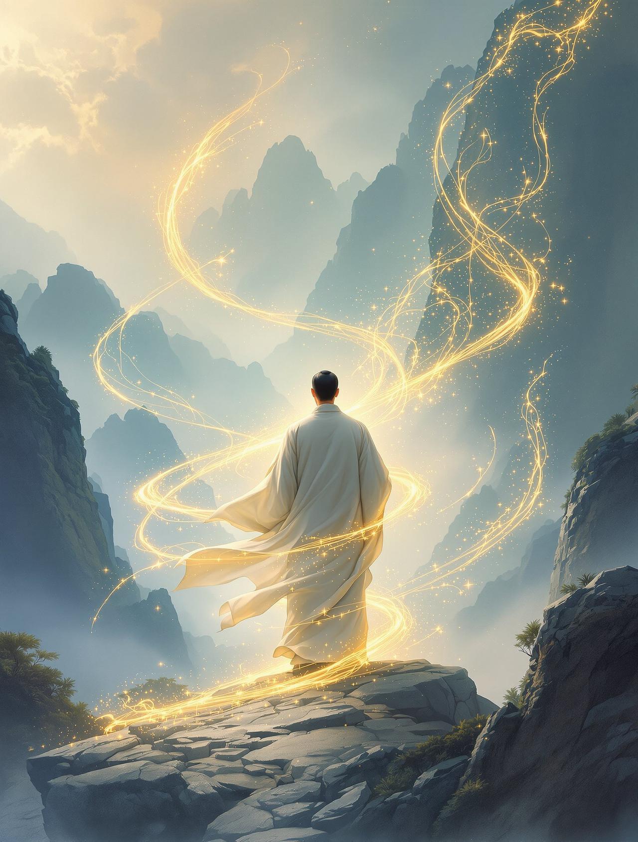 凡人修仙传之灵界篇 - 番茄影视影视封面